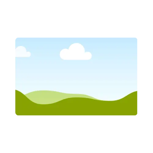 Image paysage
